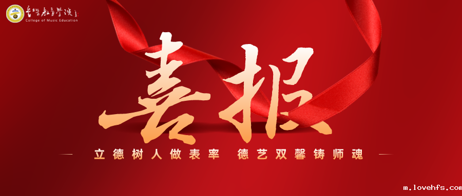 a5c6bdf05809422cb8eb03f9455b649c.png a5c6bdf05809422cb8eb03f9455b649c.png