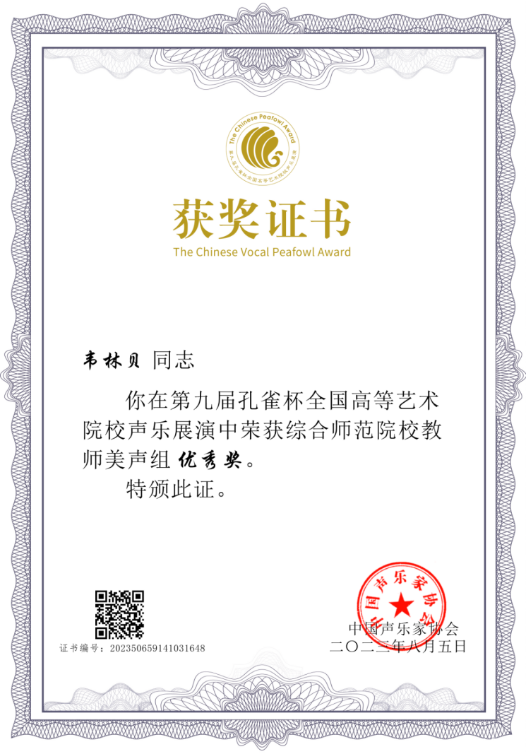 f772029da3384cce92917640338c79a5.png f772029da3384cce92917640338c79a5.png