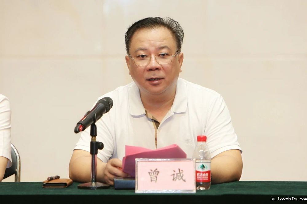 204a5fe8c2774802900b4bd7ab9fed94.jpg 204a5fe8c2774802900b4bd7ab9fed94.jpg