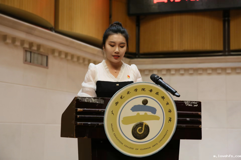 fbd49d96e74144168474f29e9c3bb11c.png fbd49d96e74144168474f29e9c3bb11c.png