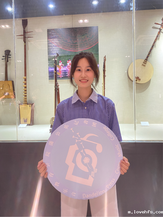 c77257f4f5e7441ca88b0c14e1c2bf06.png c77257f4f5e7441ca88b0c14e1c2bf06.png