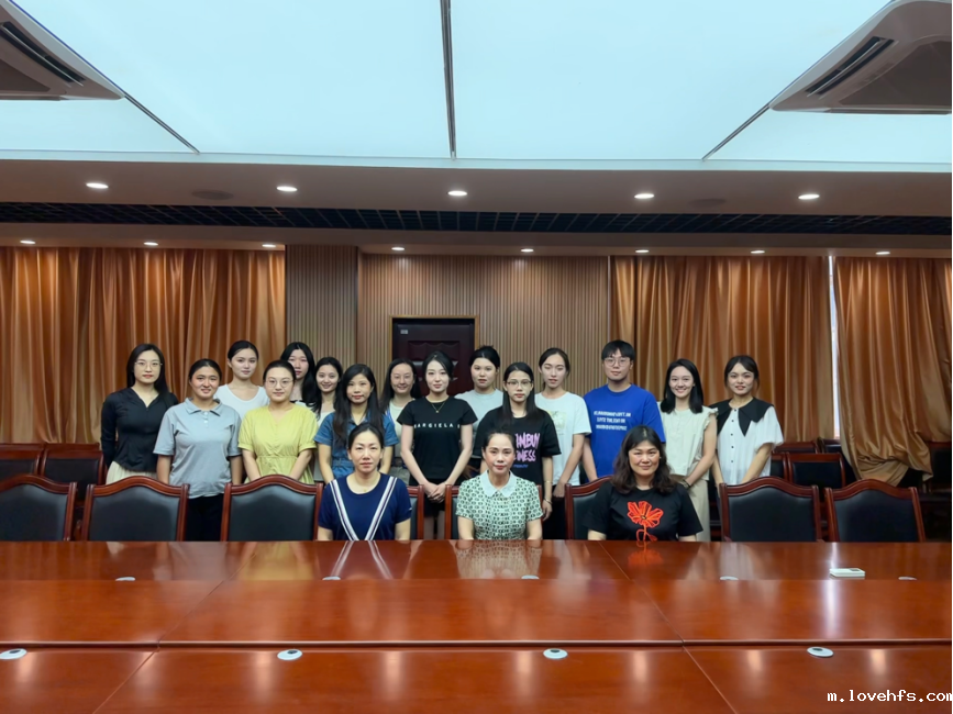 d7a509202ec34dc6909f49d4558aab8c.png d7a509202ec34dc6909f49d4558aab8c.png