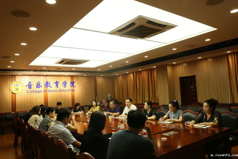 31ef1363383e4360ad3682ef8b9a4c22.jpg 31ef1363383e4360ad3682ef8b9a4c22.jpg