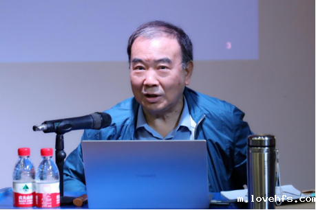 0faf6ff512d04909be4de36eb8e549f8.png 0faf6ff512d04909be4de36eb8e549f8.png