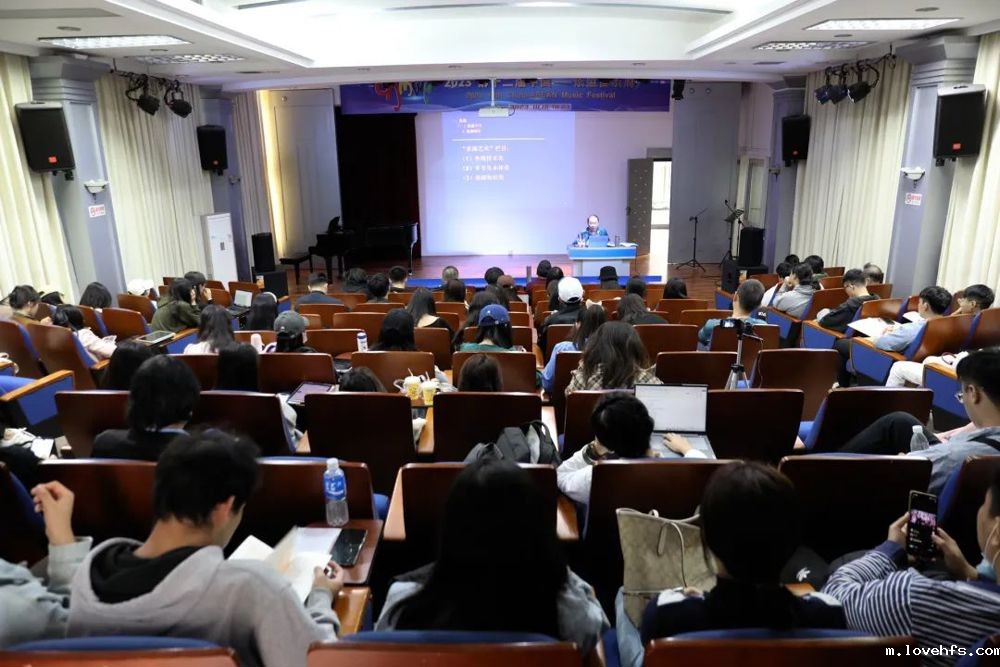 39d2bd48caec416cac87cebab8b5829b.jpg 39d2bd48caec416cac87cebab8b5829b.jpg