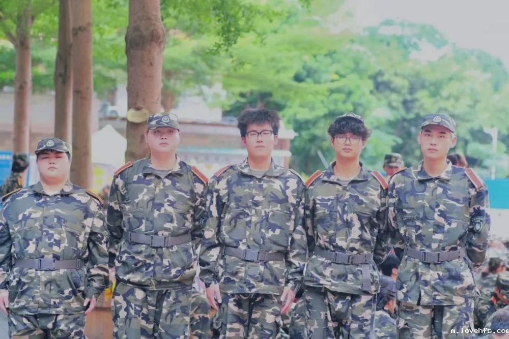 07709c4c8e134bc39e7f7f6501da8739.jpg 07709c4c8e134bc39e7f7f6501da8739.jpg