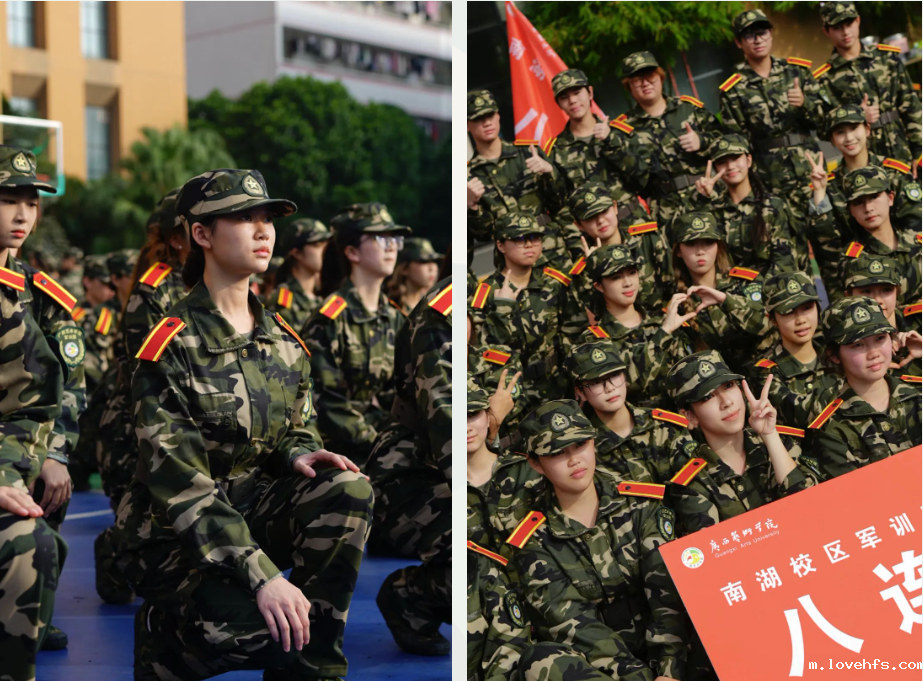 0e96fb29e77d4566ad851c3533e1b8ee.png 0e96fb29e77d4566ad851c3533e1b8ee.png