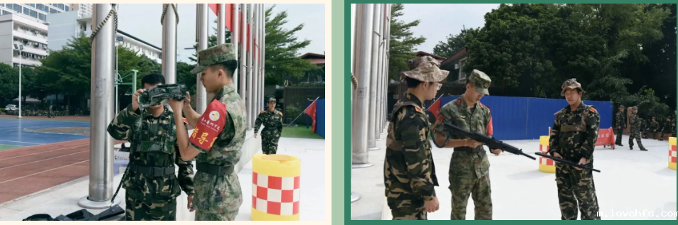 bc164816d4a34383af241271c5951b0c.png bc164816d4a34383af241271c5951b0c.png