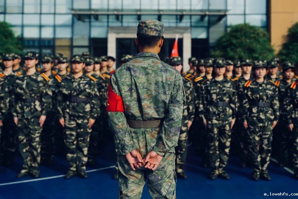 c455db94e0844805b6790609ecf281ec.jpg c455db94e0844805b6790609ecf281ec.jpg