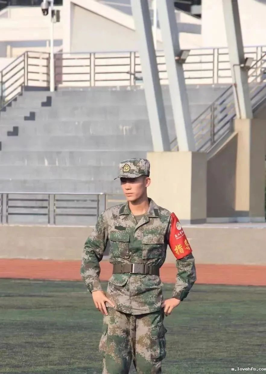 e082393dc2e34ca4b00b059e8fdca342.jpg e082393dc2e34ca4b00b059e8fdca342.jpg