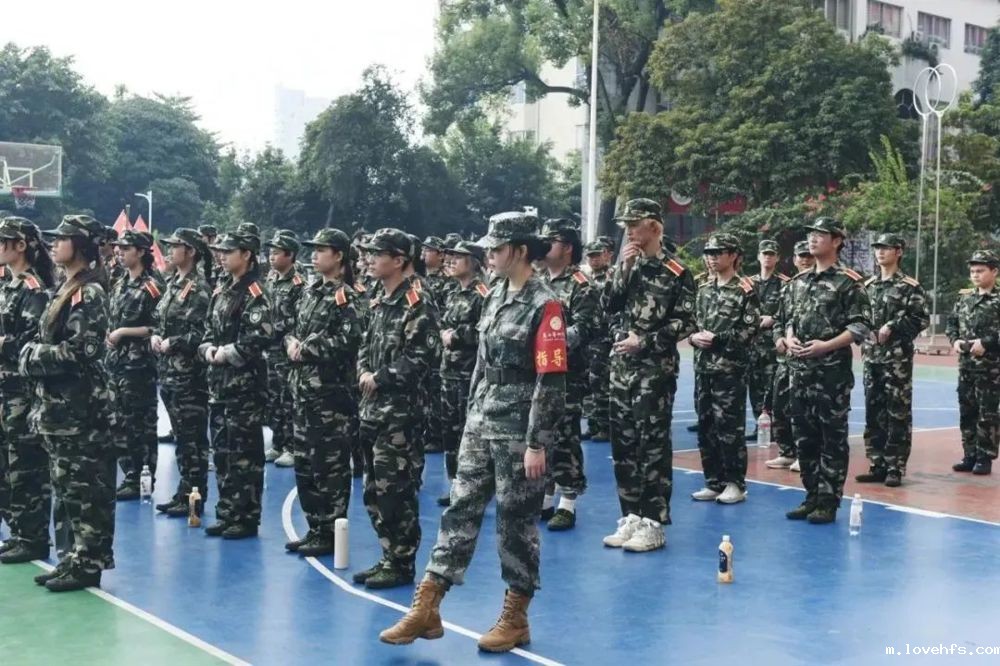 f70b9f4bddc146d99a81f59aecd714ec.jpg f70b9f4bddc146d99a81f59aecd714ec.jpg