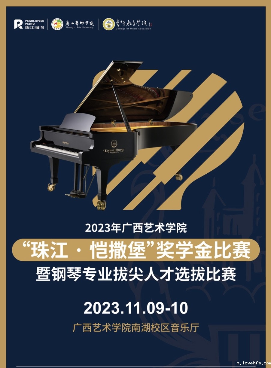 07bf5d49748e4a05ae3c06534f035de1.jpg 07bf5d49748e4a05ae3c06534f035de1.jpg