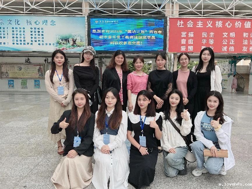 b8b7ed20c213450b91e6063e1d6494bd.jpg b8b7ed20c213450b91e6063e1d6494bd.jpg