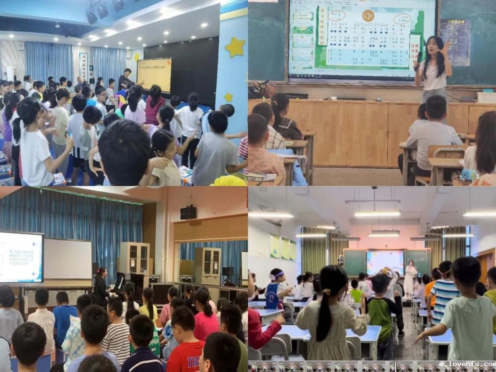 5a592269903c483394fd3b8eb26872e8.jpg 5a592269903c483394fd3b8eb26872e8.jpg