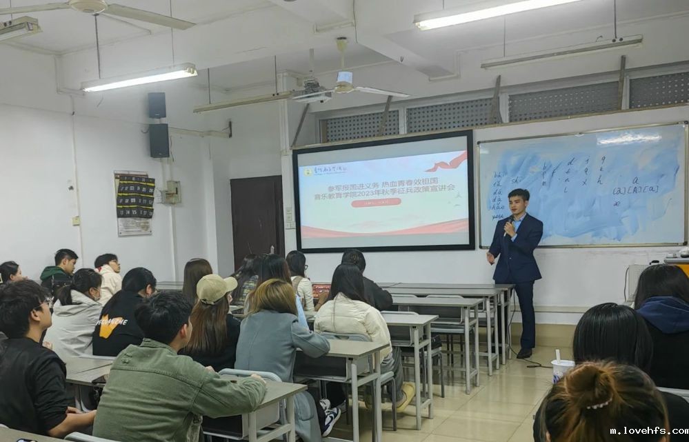 0c550c5bf4924cb1a16078886db880ff.jpg 0c550c5bf4924cb1a16078886db880ff.jpg