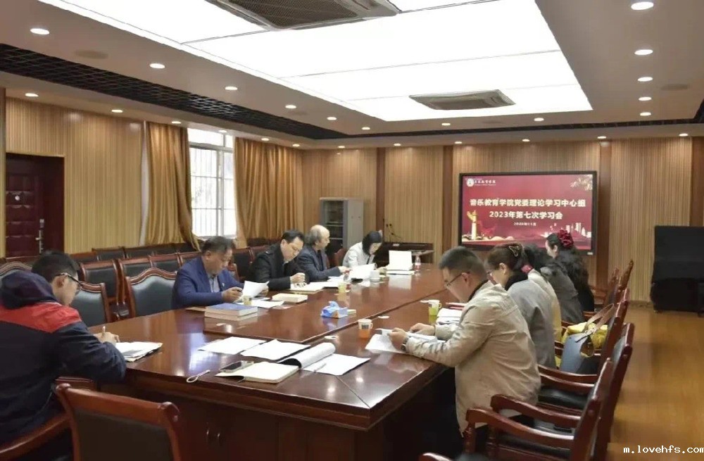 d6f348b85a724e67a83230740c9336ef.jpeg d6f348b85a724e67a83230740c9336ef.jpeg