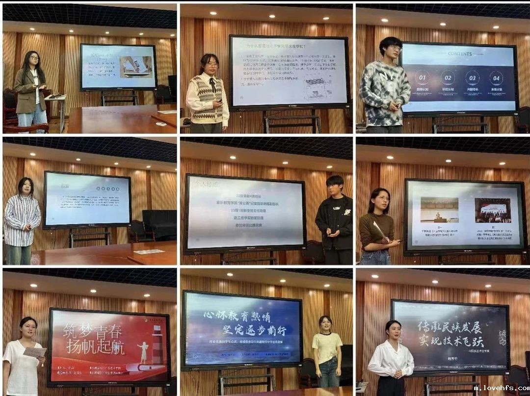 e16feedb61bc47d1b1cb56a4fa60cc46.jpg e16feedb61bc47d1b1cb56a4fa60cc46.jpg