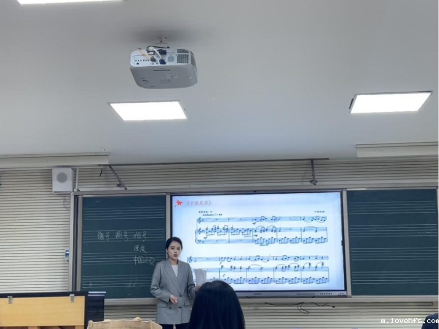 8b7f909ca7ad4dd4bc1deab46f7acb5a.png 8b7f909ca7ad4dd4bc1deab46f7acb5a.png