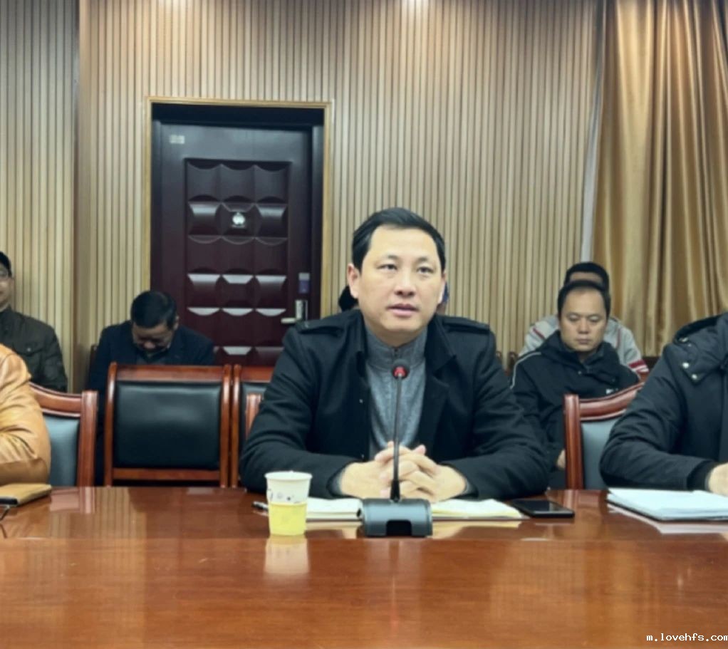 dc26ff46774648bd9cd4ff59c0e9656b.jpg dc26ff46774648bd9cd4ff59c0e9656b.jpg