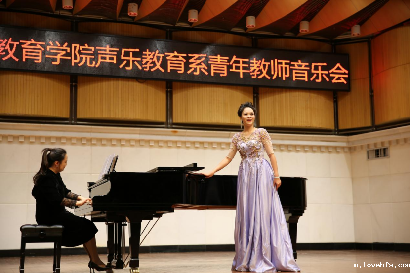 33b62474e5274e2aad9c737319603c32.png 33b62474e5274e2aad9c737319603c32.png