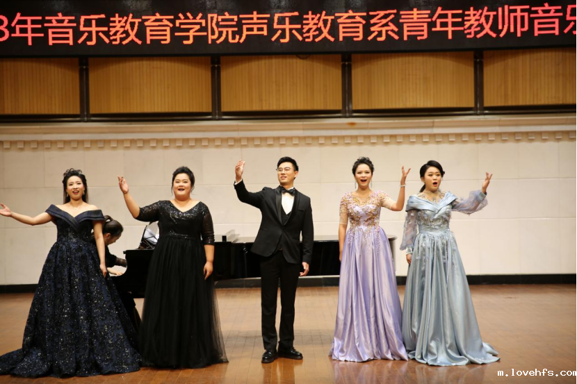 8cd8996d39624516806f4d5187db98b2.png 8cd8996d39624516806f4d5187db98b2.png