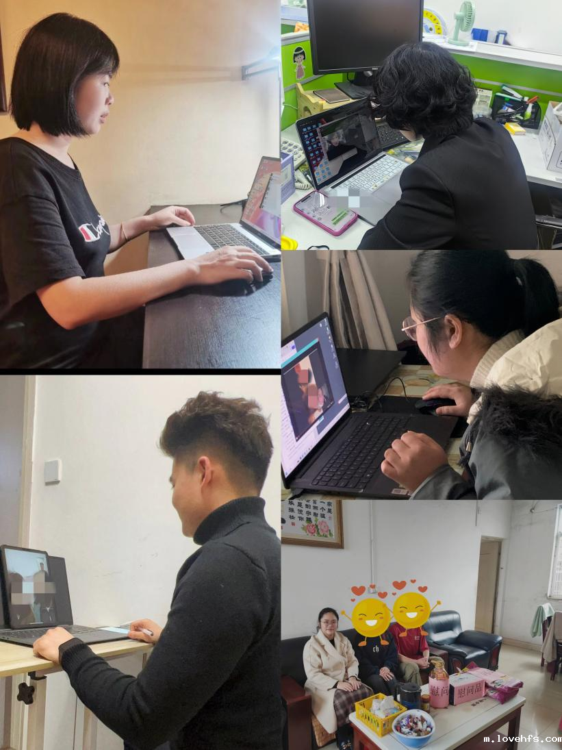 9130d9688a7e451f9a4d8a1c337c1bb9.png 9130d9688a7e451f9a4d8a1c337c1bb9.png