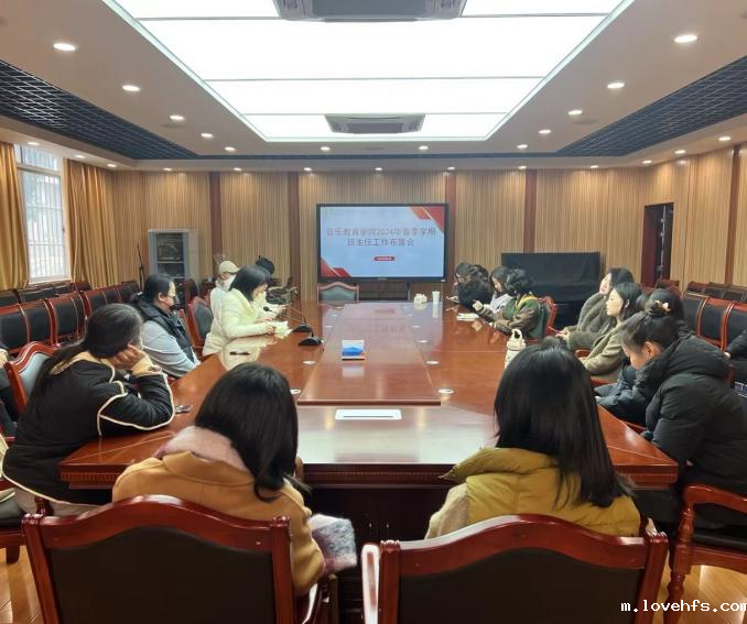 070bb20c404f471dae0fe152aaa741c0.png 070bb20c404f471dae0fe152aaa741c0.png