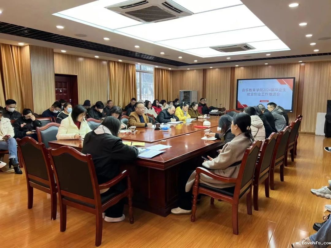 513cf22e3730425d94685a79d13cd481.jpg 513cf22e3730425d94685a79d13cd481.jpg