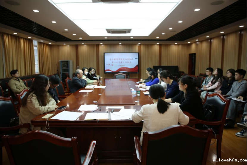 703cddde5d034dbfa4c99ae08cf798c0.png 703cddde5d034dbfa4c99ae08cf798c0.png