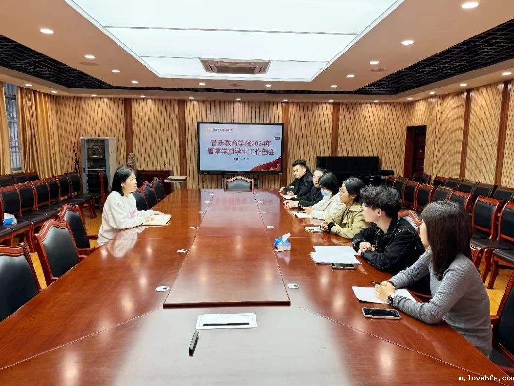 16497f1e1238435ca6e98c257a97992d.jpg 16497f1e1238435ca6e98c257a97992d.jpg