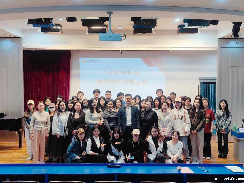 d2070efa420d4b519b8f8ffdb9ddb7fc.png d2070efa420d4b519b8f8ffdb9ddb7fc.png