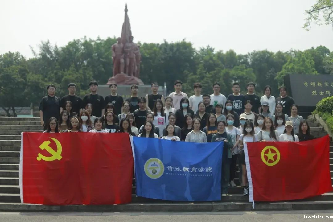 39aba87eeeae426f873a99bfaf31696f.jpg 39aba87eeeae426f873a99bfaf31696f.jpg