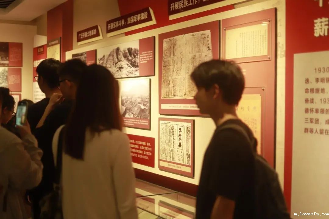 c81b626d4e22410f8f2baa0ed3e8becc.jpg c81b626d4e22410f8f2baa0ed3e8becc.jpg