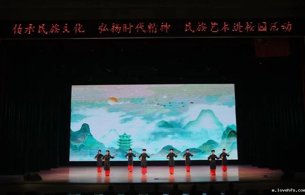 26923b30c3e04de28249a97e0ae649ff.jpg 26923b30c3e04de28249a97e0ae649ff.jpg