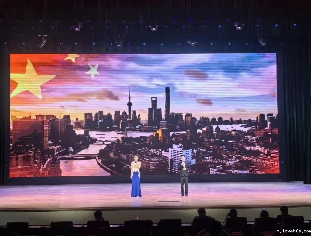 66076db4104c4ff7aceaf46b6c193dff.jpg 66076db4104c4ff7aceaf46b6c193dff.jpg