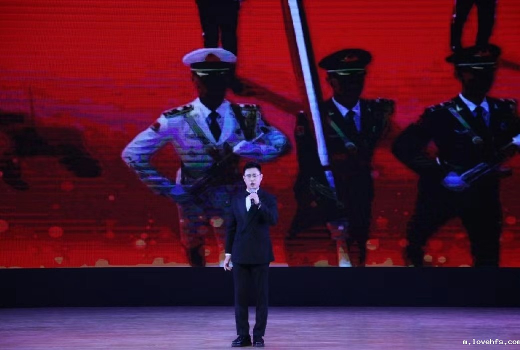 7b608414017a47468f27c48ee7b611c4.jpg 7b608414017a47468f27c48ee7b611c4.jpg