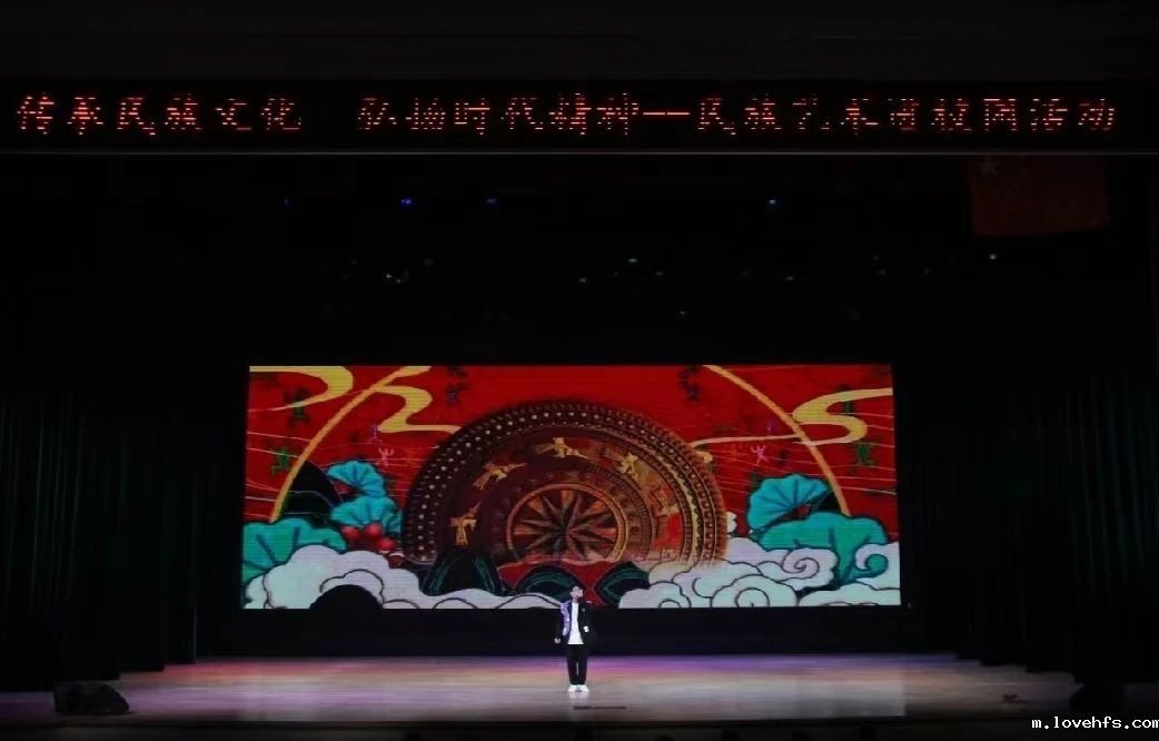 82437ff282c9450ab8ee707f29346e51.jpg 82437ff282c9450ab8ee707f29346e51.jpg