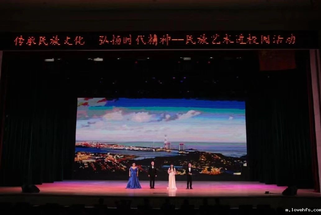 a3c89b405dfc4e6285166b2c3af115f6.jpg a3c89b405dfc4e6285166b2c3af115f6.jpg