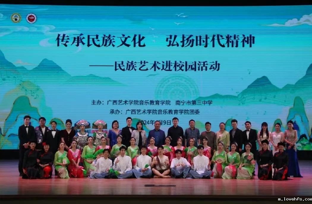 c04e743acba34d6e9ea6ecf63620d753.jpg c04e743acba34d6e9ea6ecf63620d753.jpg