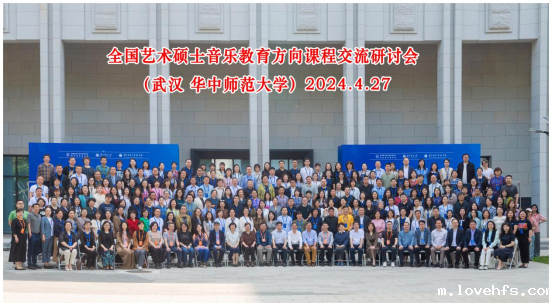 00364420d5a54e898e3d3cd568e3e1e1.png 00364420d5a54e898e3d3cd568e3e1e1.png