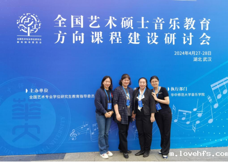 27d0883b7fb74192b98ba60e85f50031.png 27d0883b7fb74192b98ba60e85f50031.png