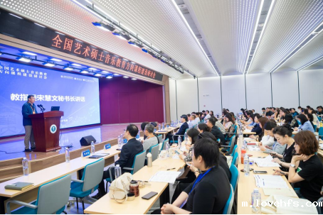 378006ab717d491c8dbc5668d82f90f8.png 378006ab717d491c8dbc5668d82f90f8.png