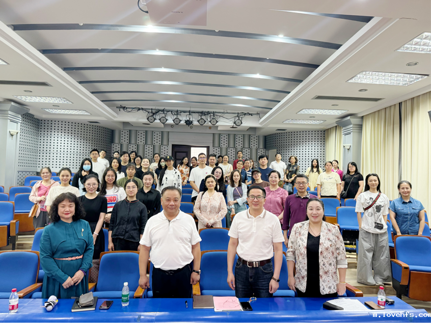 8babe24bf14546e2805c63f5796e9f23.png 8babe24bf14546e2805c63f5796e9f23.png