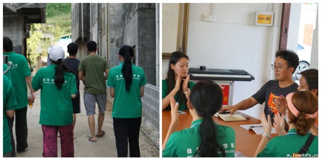 c1ddbdfb0dd44e9f97b8b4fca01a7e2c.jpg c1ddbdfb0dd44e9f97b8b4fca01a7e2c.jpg