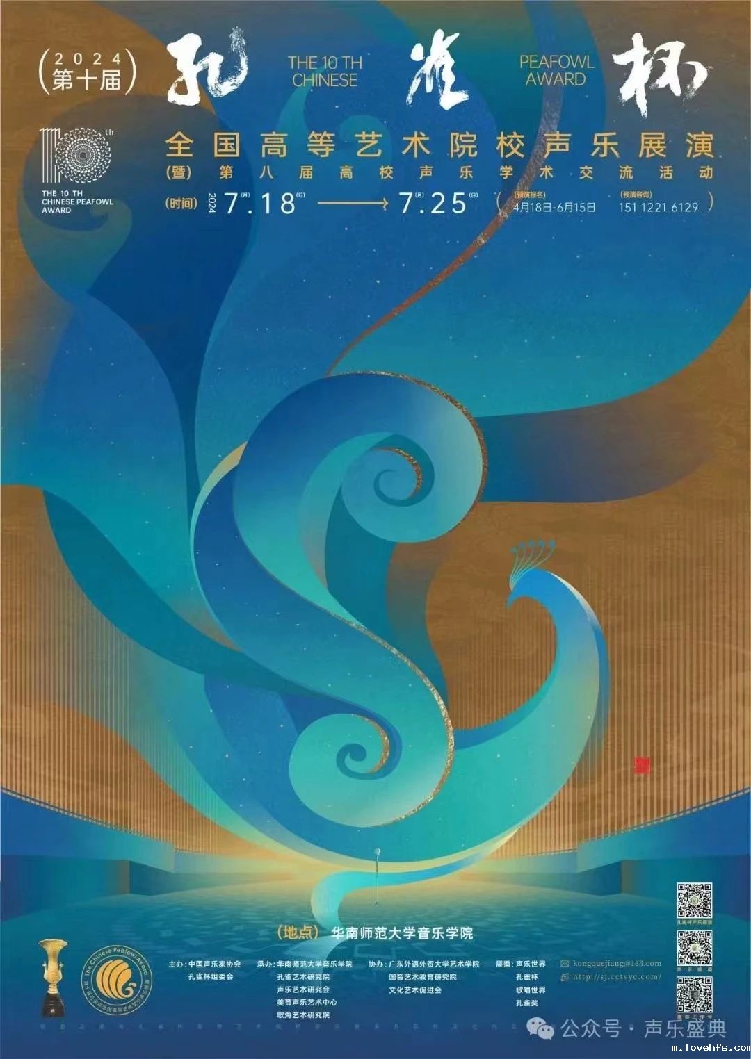 1d1c7939b44f429a894fcfa7fa94e158.jpg 1d1c7939b44f429a894fcfa7fa94e158.jpg