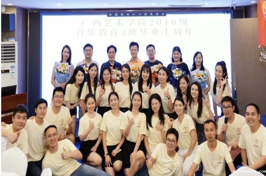 5bfd44ad6ef346018596212e880821d3.jpg 5bfd44ad6ef346018596212e880821d3.jpg