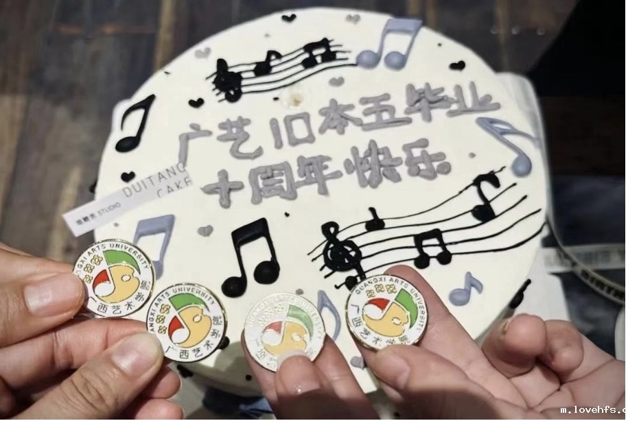 6537acec63d14780a7e472a116bd8f60.jpg 6537acec63d14780a7e472a116bd8f60.jpg