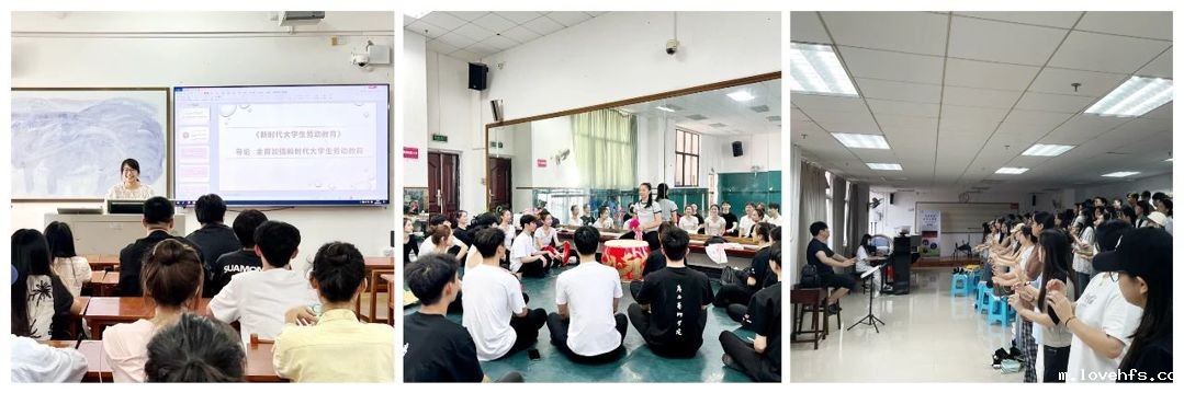 49949a814a2a4a689d149873f44633bc.jpg 49949a814a2a4a689d149873f44633bc.jpg