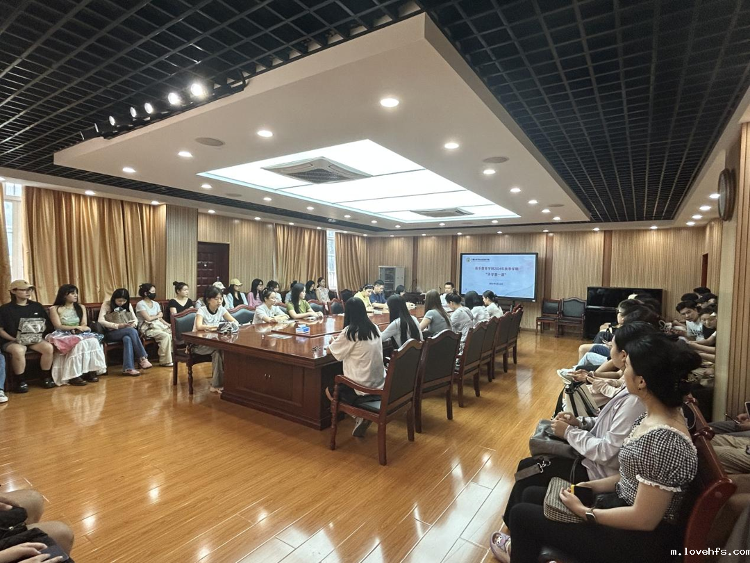 3219d97264824bc58d93fb9183f4d3e3.png 3219d97264824bc58d93fb9183f4d3e3.png