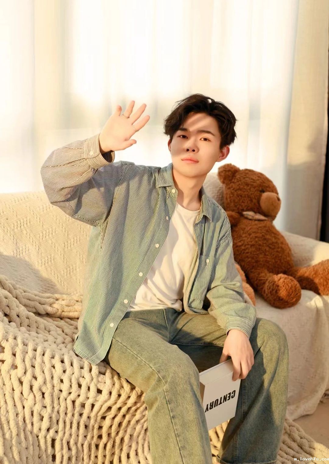 9e47b2ab5b09432dafd95e80b411de6b.jpg 9e47b2ab5b09432dafd95e80b411de6b.jpg